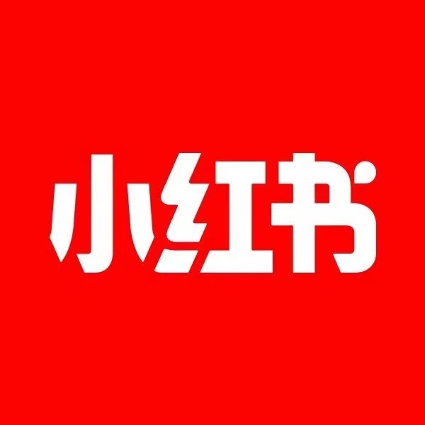 快手精准粉丝