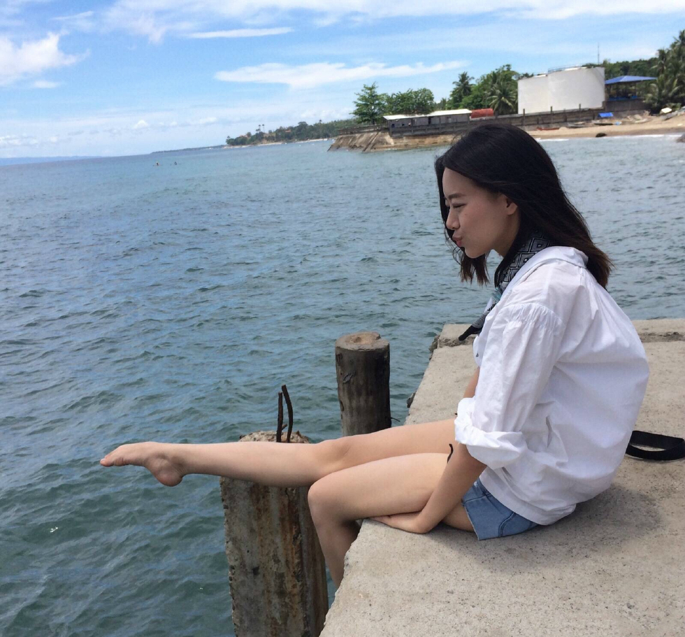 快手电商粉丝价值